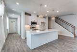 16011 Babcock Rd #4 - Photo 4