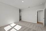 2121 Maestro Drive - Photo 12