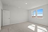 2121 Maestro Drive - Photo 13