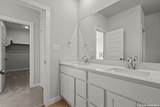 2121 Maestro Drive - Photo 14