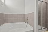 2121 Maestro Drive - Photo 18