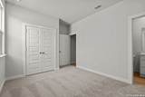 2121 Maestro Drive - Photo 20