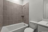 2121 Maestro Drive - Photo 21