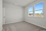 2121 Maestro Drive - Photo 22