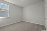 2121 Maestro Drive - Photo 23