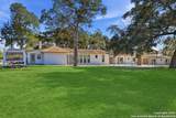 1016 Avenue E - Photo 1