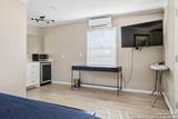 1016 Avenue E - Photo 10