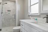 1016 Avenue E - Photo 11