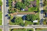 1016 Avenue E - Photo 12