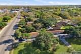 1016 Avenue E - Photo 13