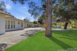 1016 Avenue E - Photo 2