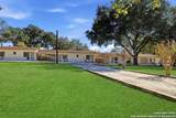 1016 Avenue E - Photo 3