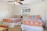 1016 Avenue E - Photo 6