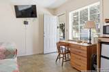 1016 Avenue E - Photo 7