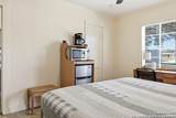 1016 Avenue E - Photo 8