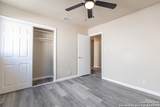 7202 Frontier Ridge - Photo 13