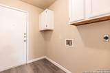 7202 Frontier Ridge - Photo 26