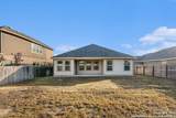 466 Meadow Wind - Photo 17