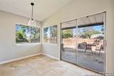 8423 Clear Meadow - Photo 10