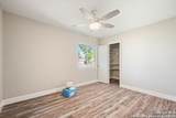 8423 Clear Meadow - Photo 15