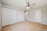 8423 Clear Meadow - Photo 18