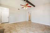 8423 Clear Meadow - Photo 9