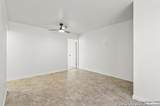 923 Vance Jackson - Photo 8