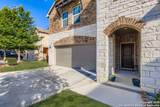10639 Hibiscus Cove - Photo 4