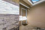 4417 Stayman Dr - Photo 3