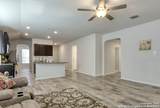 29624 Copper Crossing - Photo 10
