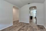 29624 Copper Crossing - Photo 13