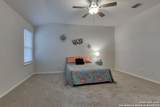 29624 Copper Crossing - Photo 14