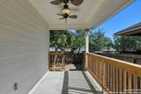 29624 Copper Crossing - Photo 26