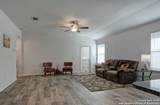 29624 Copper Crossing - Photo 8