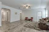 29624 Copper Crossing - Photo 9