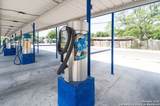 6727 Flores - Photo 1