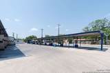 6727 Flores - Photo 3
