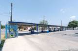 6727 Flores - Photo 4