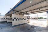6727 Flores - Photo 5