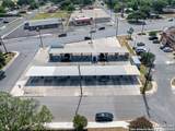 6727 Flores - Photo 9