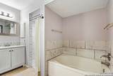 2533 Montebello - Photo 11