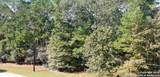 LOT 103 Shoreline Dr - Photo 10
