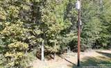 LOT 103 Shoreline Dr - Photo 11