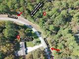 LOT 103 Shoreline Dr - Photo 12
