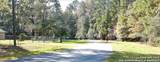LOT 103 Shoreline Dr - Photo 13