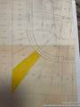 LOT 103 Shoreline Dr - Photo 17