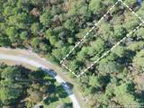LOT 103 Shoreline Dr - Photo 3