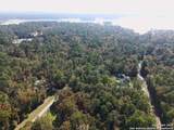 LOT 103 Shoreline Dr - Photo 5