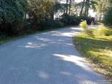 LOT 103 Shoreline Dr - Photo 8