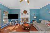1111 Venado Vista - Photo 10
